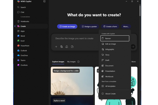 Microsoft suspend l'installation forcée de M365 Copilot
