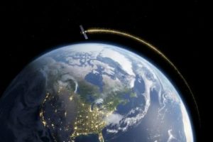 Nvidia se lance dans la course aux datacenters spatiaux