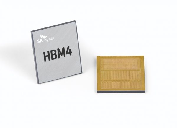 Telex : La pénurie de wafers se prolongera jusqu'en 2030, OpenAI acquiert Astral, SAP pose Sovereign Cloud sur Bleu