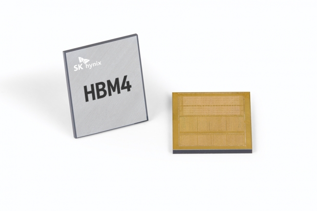 Telex : La pénurie de wafers se prolongera jusqu'en 2030, OpenAI acquiert Astral, SAP pose Sovereign Cloud sur Bleu