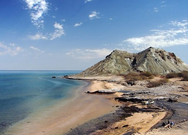 La guerre avec l'Iran pourrait peser sur les dépenses IT mondiales, met en garde IDC