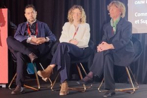 Biogroup modernise ses processus finance et supply chain