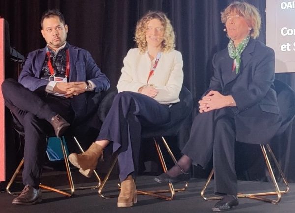 Biogroup modernise ses processus finance et supply chain