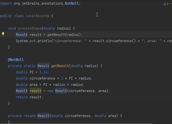 Oracle étudie plusieurs propositions pour améliorer Java