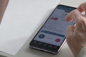 Sosh équipe son service client d'un assistant vocal agentique