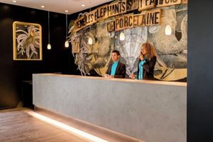 Motel One unifie dans le cloud la gestion de ses hôtels