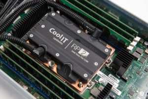 Telex : Le co-fondateur de Supermicro arrêté, OpenAI planche sur une super application, Ecolab s'offre CoolIT Systems pour 4,75 Md$