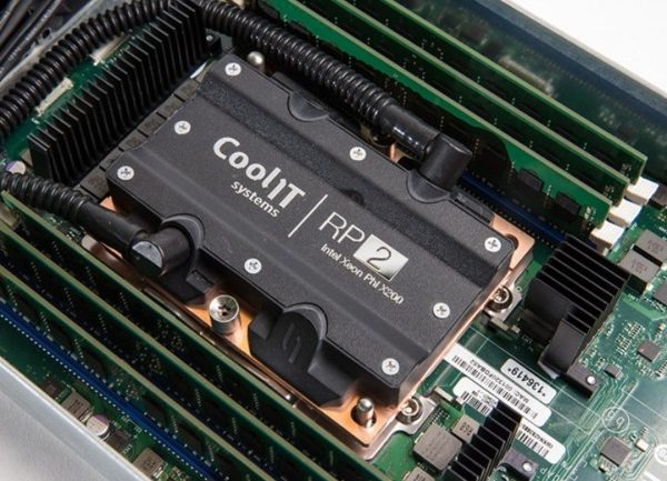 Telex : Le co-fondateur de Supermicro arrêté, OpenAI planche sur une super application, Ecolab s'offre CoolIT Systems pour 4,75 Md$