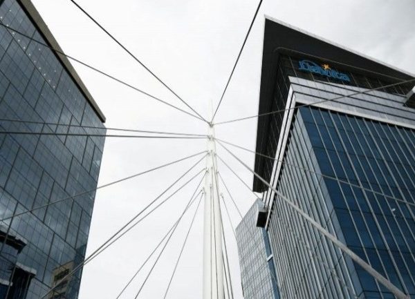 La GenAI un accélérateur pour les opérations de fusions-acquisitions