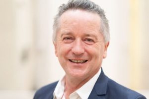 Entretien Christophe Leray, DSI de Stef: « De sérieux doutes sur la réversibilité du SaaS »