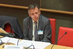 Les députés se penchent sur le choix de Microsoft Azure par le Health Data Hub