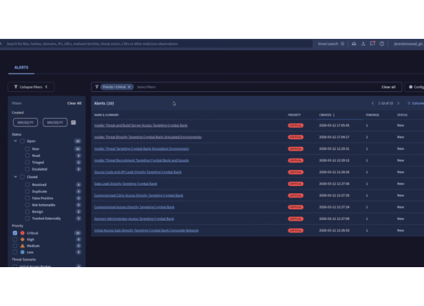 Telex : Google pousse des agents IA à surveiller le dark web, Elon Musk dévoile Terafab pour fabriquer ses puces IA, La mutuelle Familiale de Chanteloup-les-vignes piratée