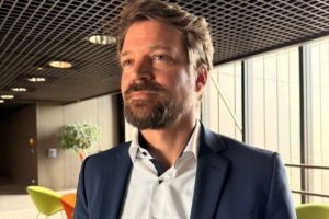 L'Office européen des brevets passe à la GenAI