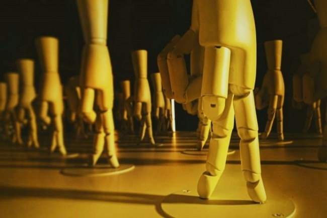 Les RSSI face au défi de l'observabilité des agents IA