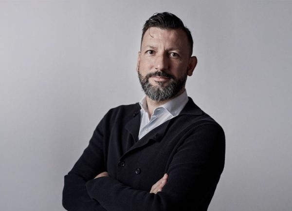 Le brasseur Hijos de Rivera accélère sa transformation numérique