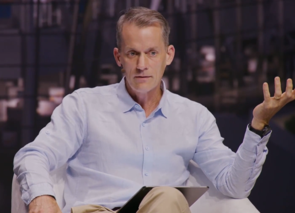 LLM et agents IA : quelles évolutions à venir ?