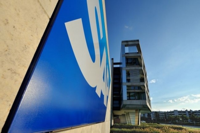 Les pistes pour éviter la pression de SAP sur S/4 Hana