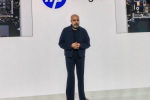 HP IQ : l'IA locale s'installe dans les PC professionnels 