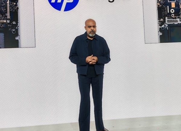 HP IQ : l'IA locale s'installe dans les PC professionnels