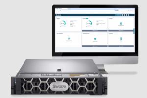 Datacore lance une appliance de stockage objet pour l'edge