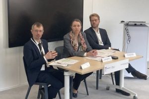 Les contrats SaaS des ministères sous surveillance de la Dinum