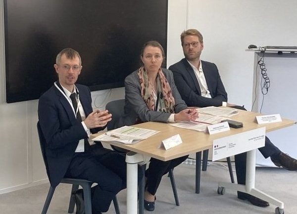 Les contrats SaaS des ministères sous surveillance de la Dinum