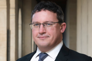 L'Anssi publie un référentiel accompagnant la conformité NIS2