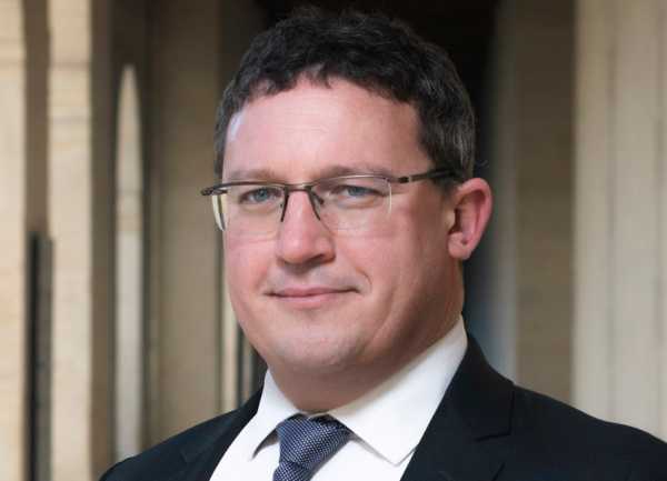 L'Anssi publie un référentiel accompagnant la conformité NIS2