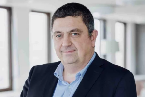 Les demandes d'aide face aux cybermenaces explosent en France