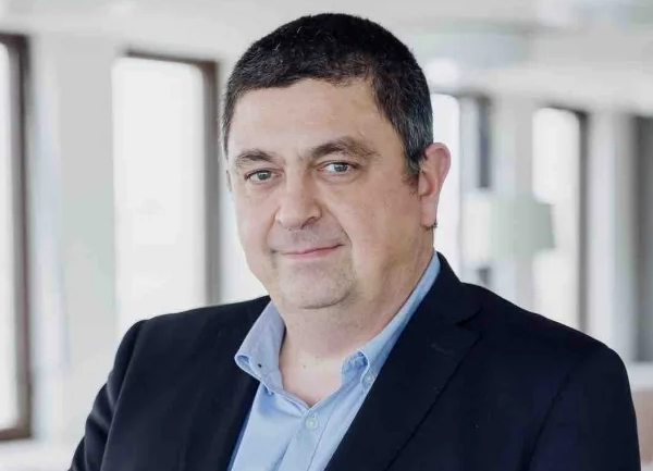 Les demandes d'aide face aux cybermenaces explosent en France