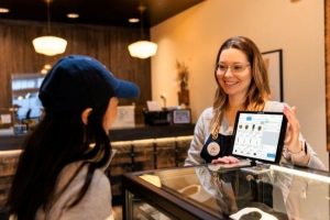 32 millions d'emplois menacés par l'IA selon Gartner