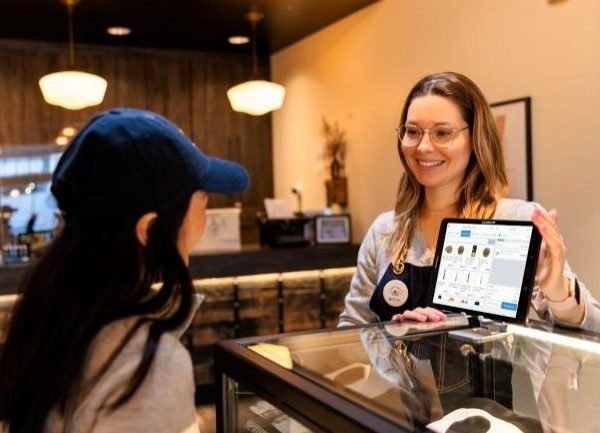 32 millions d'emplois menacés par l'IA selon Gartner