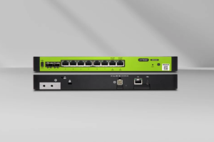 HPE muscle ses pare-feux hybrides mesh