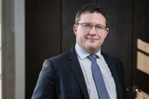 L'Anssi croit en un clone de SecNumCloud au niveau européen