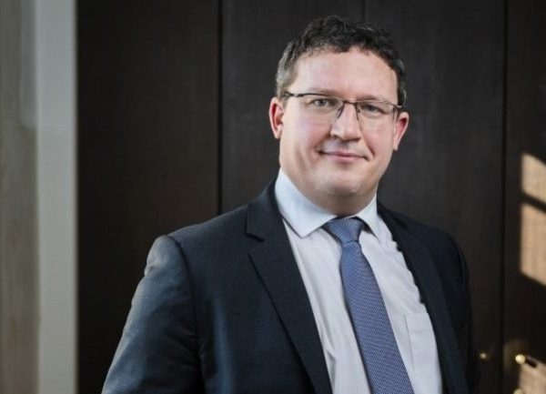 L'Anssi croit en un clone de SecNumCloud au niveau européen