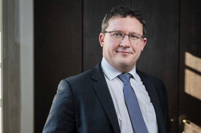 L'Anssi croit en un clone de SecNumCloud au niveau européen