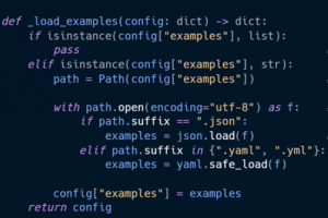 LangChain touché par une troisième faille de sécurité