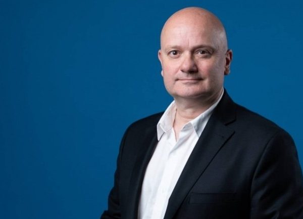 Agents IA : pourquoi leur gouvernance devient le véritable défi de l'ère agentique