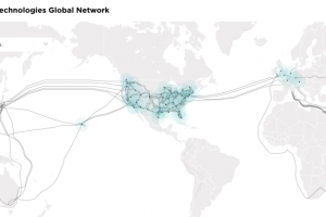 Lumen simplifie son réseau avec l'IA et un modèle de données unifié