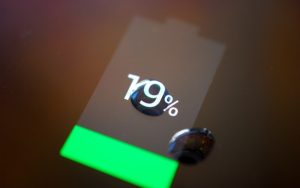 Android 17 : grâce cette fonctionnalité inédite, la vitesse de charge des smartphones s’améliore du tout au tout