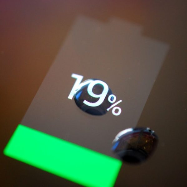 Android 17 : grâce cette fonctionnalité inédite, la vitesse de charge des smartphones s’améliore du tout au tout