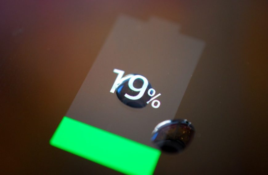 Android 17 : grâce cette fonctionnalité inédite, la vitesse de charge des smartphones s’améliore du tout au tout