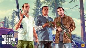 Codes de triche GTA 5 PC : la liste complète des cheat codes en mars 2026
