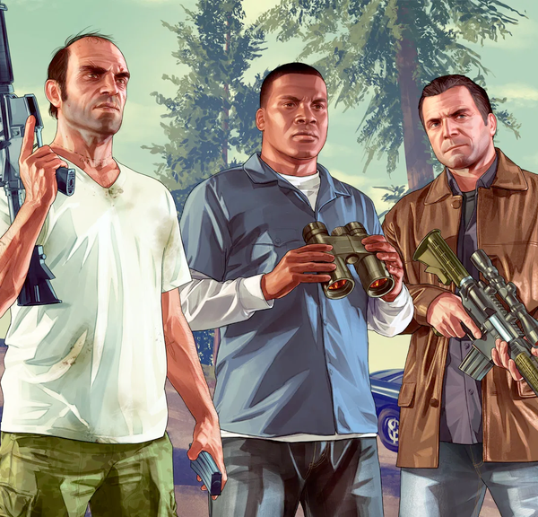Codes de triche GTA 5 PC : la liste complète des cheat codes en mars 2026