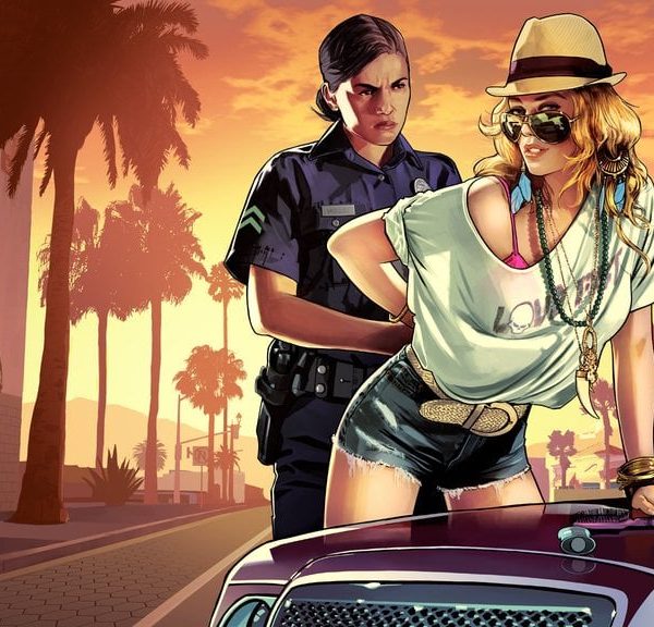 Codes de triche GTA 5 Xbox One : la liste complète des cheat codes en mars 2026