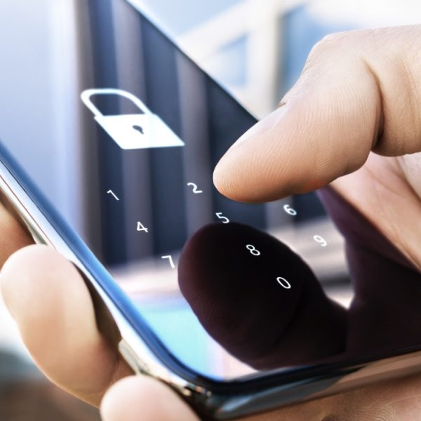 Android 17 se souviendra du code PIN de la carte SIM à votre place