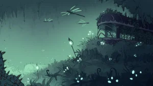 J'ai refusé de jouer à cet excellent jeu vidéo durant 9 ans pour ne pas faire comme tout le monde… J'ai commis une grave erreur !