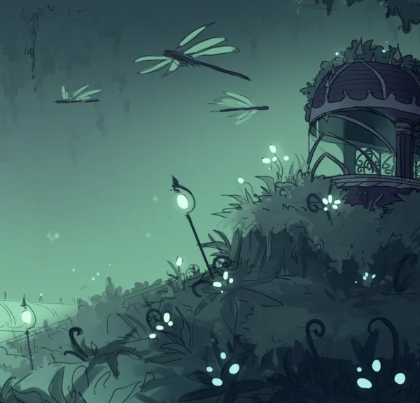 J'ai refusé de jouer à cet excellent jeu vidéo durant 9 ans pour ne pas faire comme tout le monde… J'ai commis une grave erreur !