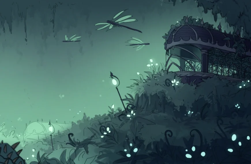 J'ai refusé de jouer à cet excellent jeu vidéo durant 9 ans pour ne pas faire comme tout le monde… J'ai commis une grave erreur !