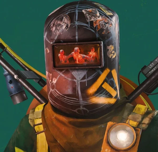 “Voici la vérité qui dérange” : Et si répondre aux attentes des joueurs était la pire des solutions ?